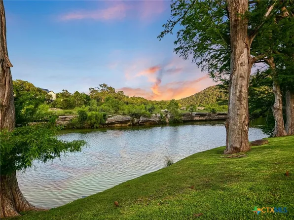 115 River Bend Rd, Wimberley, TX 78676