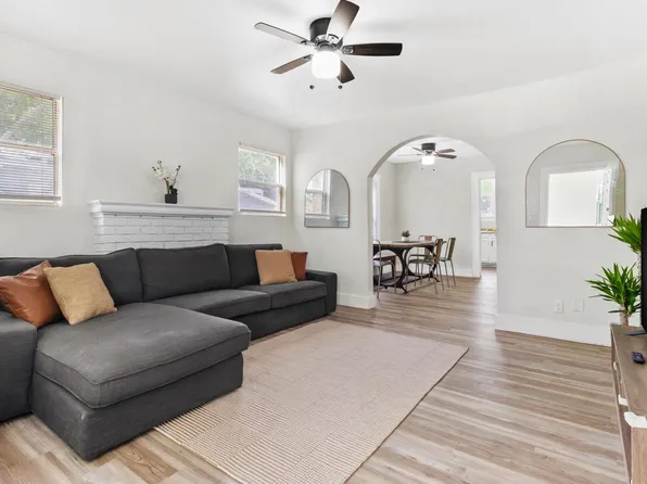1735 Yale St S, Saint Petersburg, FL 33712