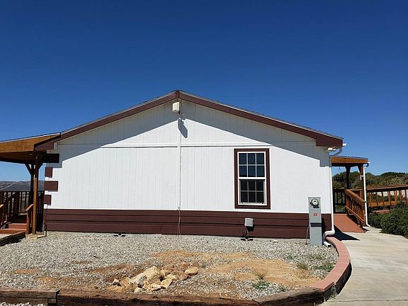 5th image of 42825 Sweetbush Ln