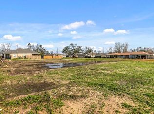 3523 Louisiana St, Lake Charles, LA 70607