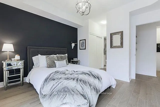 63 Ruskin Ave #603 — Photo 25