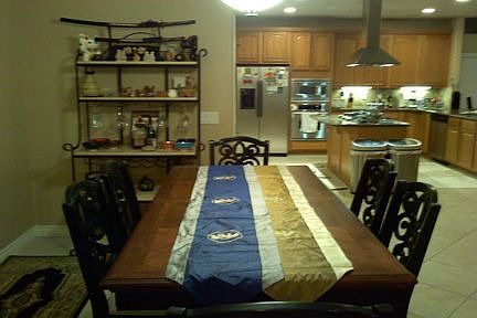 5th image of 26810 Cumberland Ln