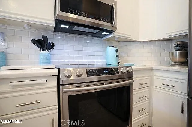 2438 Pleasant Way — Photo 6