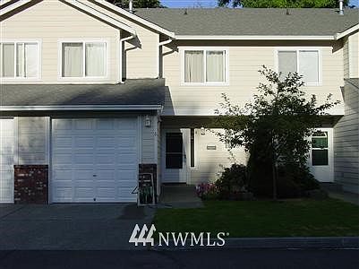 1st image of 10522 SE 264th Street #A6