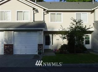 10522 SE 264th St #A6, Kent, WA 98031
