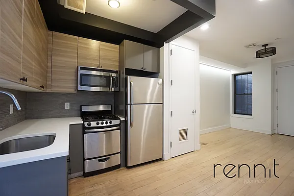 Rented by Rennit Inc. | media 10