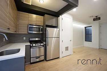 Rented by Rennit Inc.