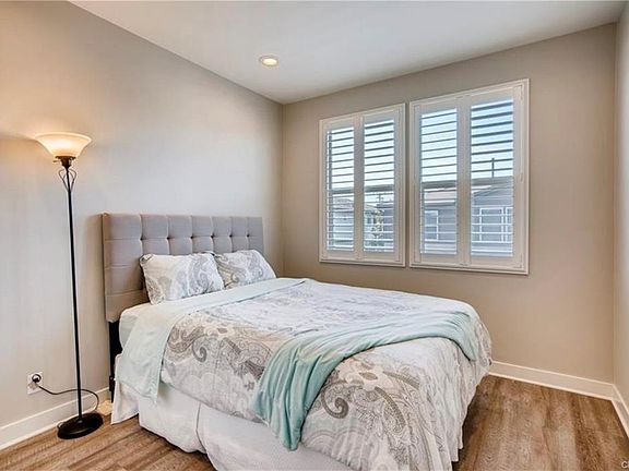 4th image of 2108 Breakaway Ln