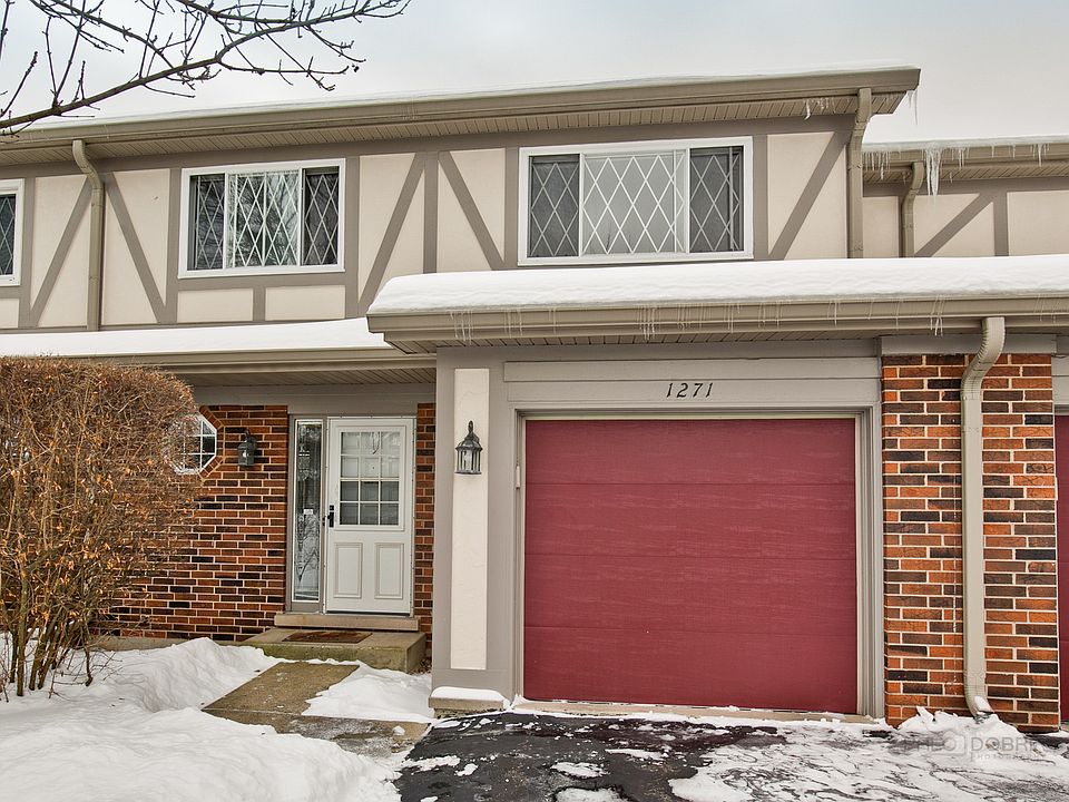 1st image of 1271 Briarwood Ln #41