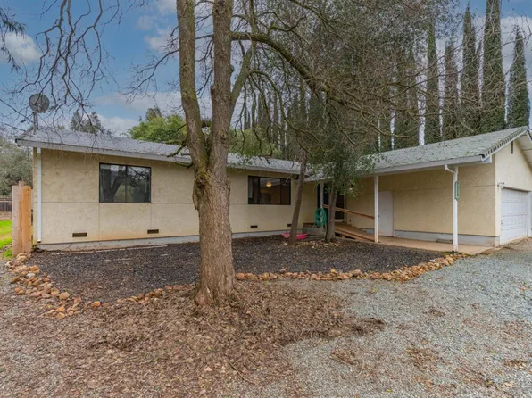 7389 Baldwin St, Valley Springs, CA 95252