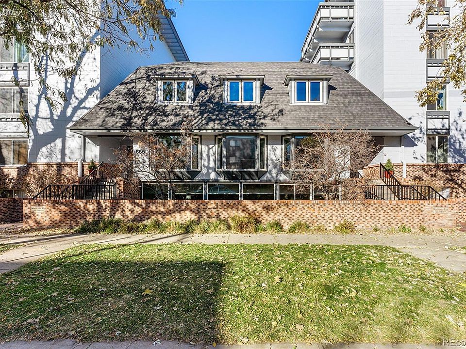 1st image of 555 E 10th Avenue #513