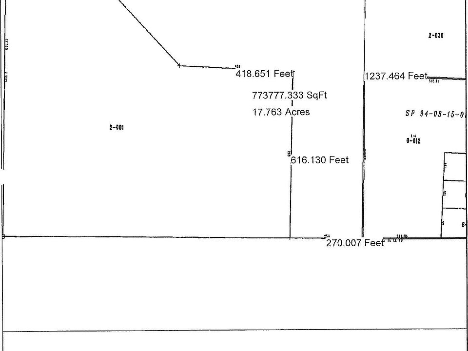 2nd image of 163RD Ave Kpn #Lot02