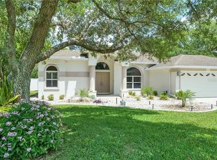 9232 Nightingale Rd, Weeki Wachee, FL 34613