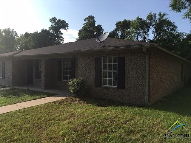 1st image of 10832 Kiamichi Dr
