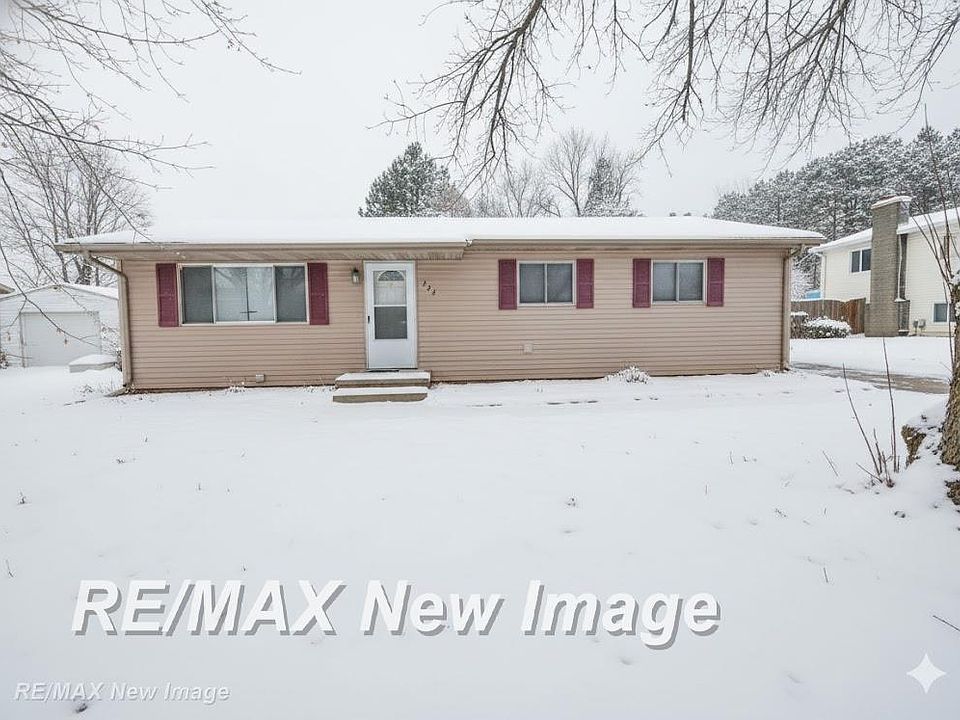 1st image of 355 N Water St