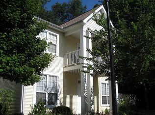 1366 Dekalb Ave, Atlanta, GA 30307