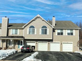 2222 Colorado Ave, Elgin, IL 60123