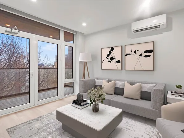 1054 41st Street image 4 of 10