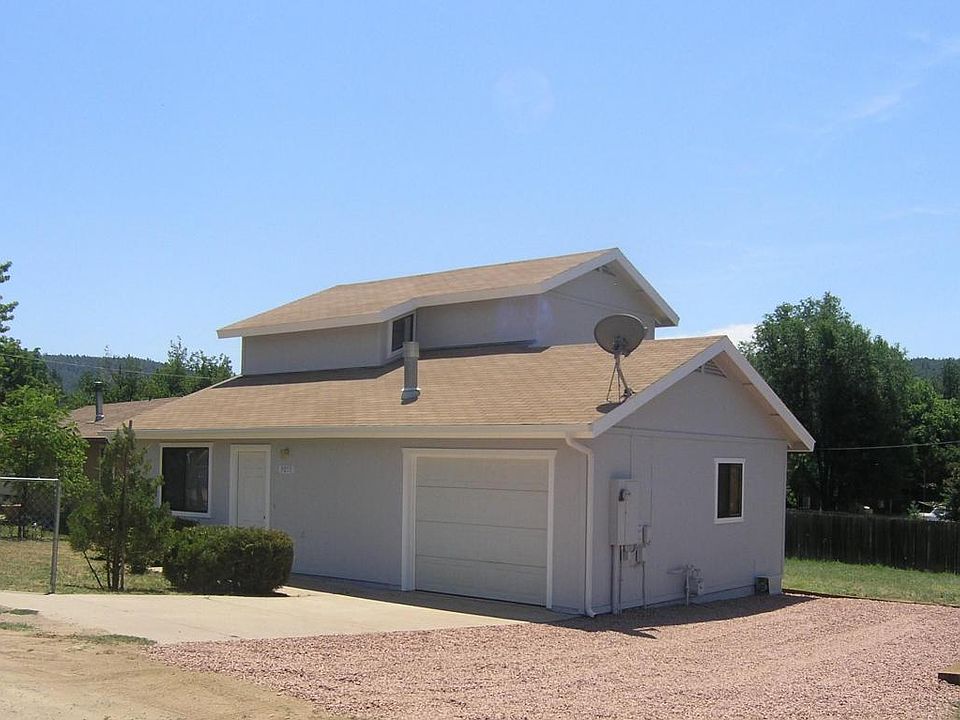 1st image of 9055 W Juniper Rd