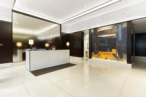 Sold by Sotheby's International Realty | media 26