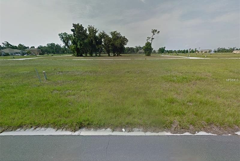 1st image of 2270 Marshfield Preserve Way