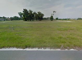 2270 Marshfield Preserve Way, Kissimmee, FL 34746