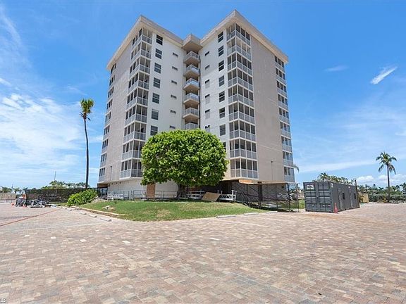2nd image of 5600 Bonita Beach RD #4404