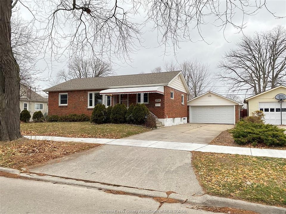 1st image of 1780 Ford Blvd