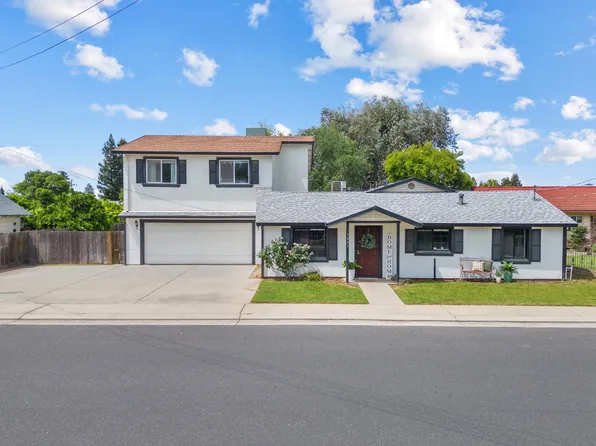 1641 Walnut Ave, Escalon, CA 95320