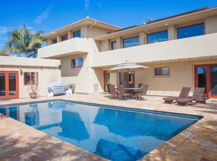 3491 Highland Dr, Carlsbad, CA 92008