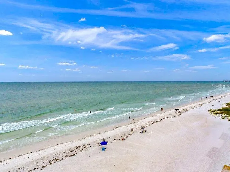 18650 Gulf Blvd #305 — Photo 65