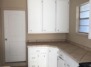 614 N Elkhart, Lubbock, TX 79416