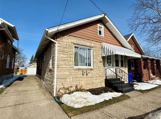 3016 Woodlawn Ave, Erie, PA