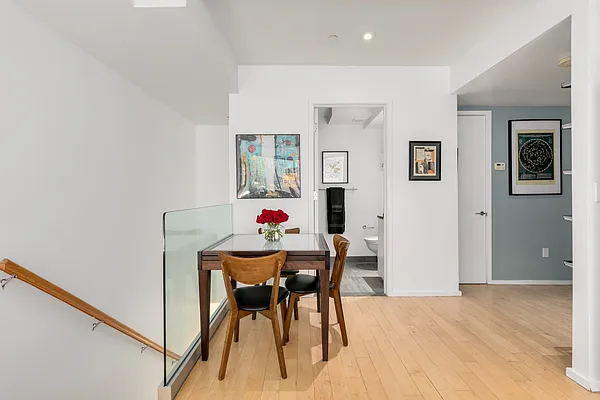 Sold by Corcoran | media 6