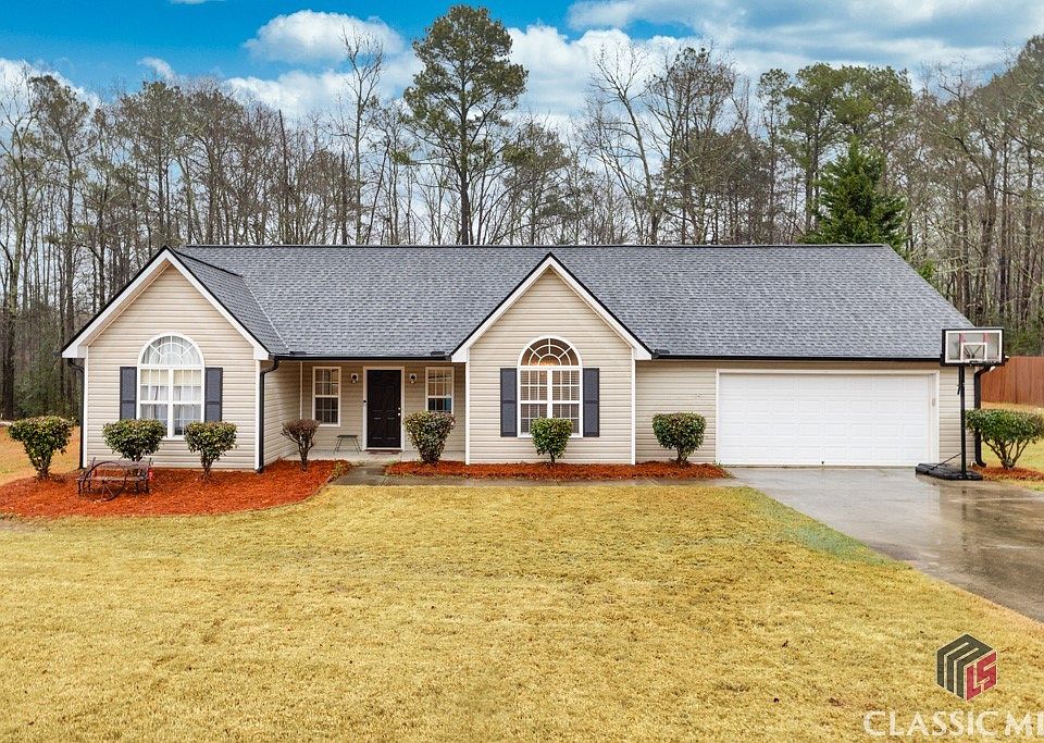 1st image of 580 Windermere Drive