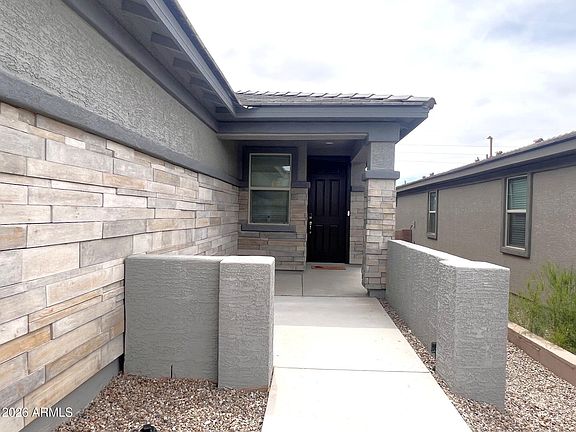 5th image of 353 N Spring Flower Dr