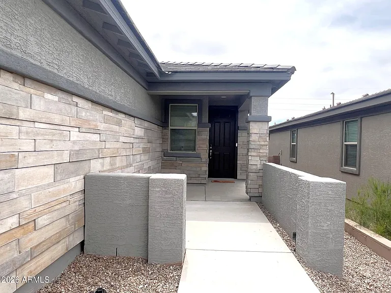 353 N Spring Flower Dr — Photo 5