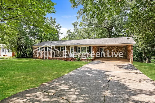 108 Mulberry St Photo 1