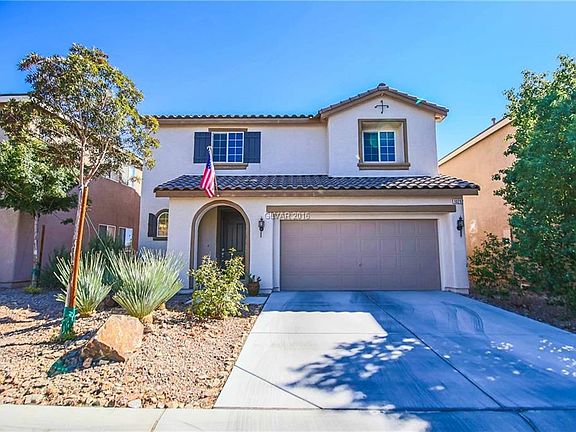 3rd image of 10292 Adobe Mountain St