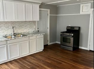 14 Veazie St #5, Providence, RI 02908