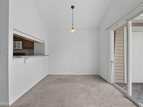 4th image of 2506 Cove Point Pl