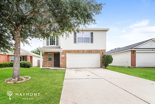 28906 Village Creek Loop Photo 1