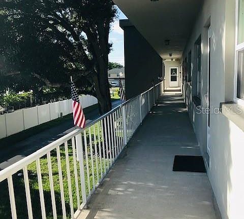 3rd image of 5890 38th Ave N APT 205