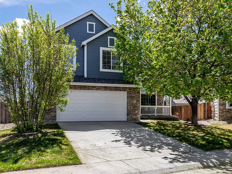 4722 Sutton St — Photo 2