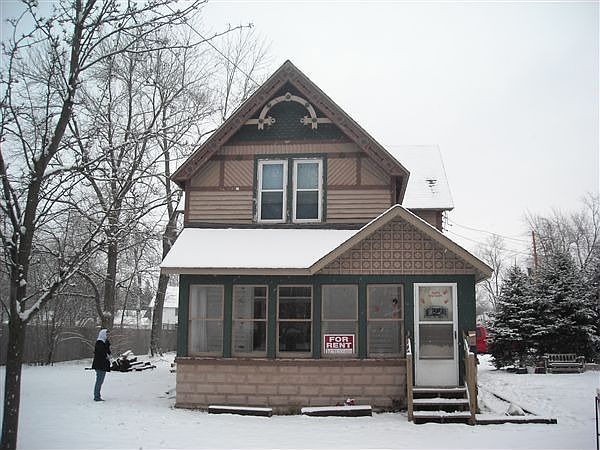 621 S. Main
