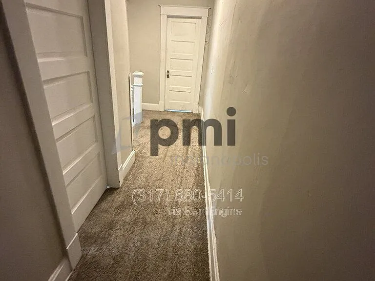 3502 N Kenwood Ave — Photo 26
