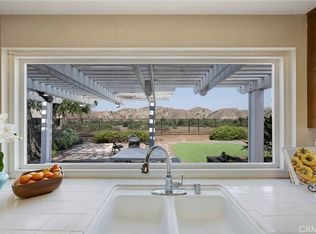 4530 Feather River Rd, Corona, CA 92878