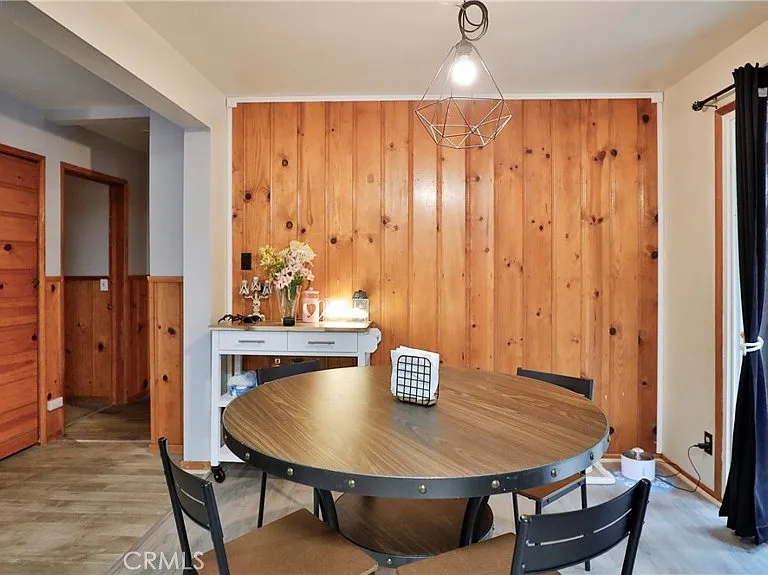23747 Bowl Rd — Photo 11