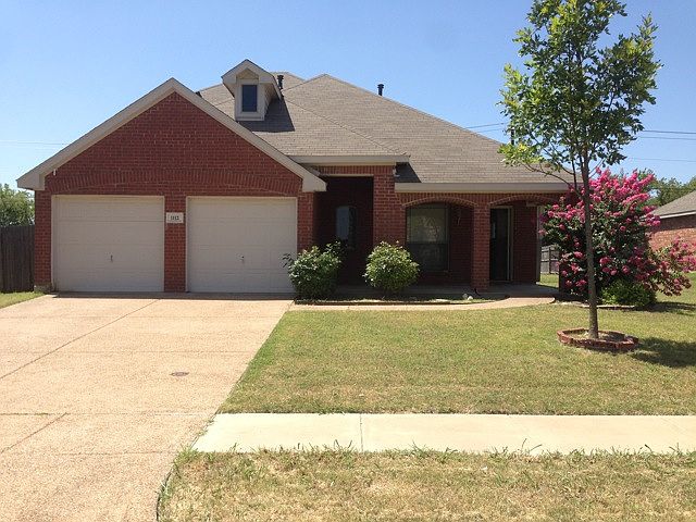 1st image of 1112 Rosemont Dr