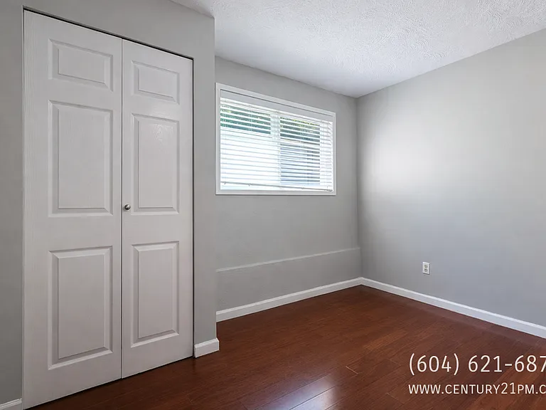 1940 Cordova Ct #BASEMENT — Photo 7